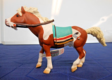 Schöne BULLYLAND Spielfigur