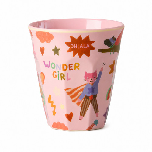 Bruchsicherer kinderbecher - bruchsicherer,