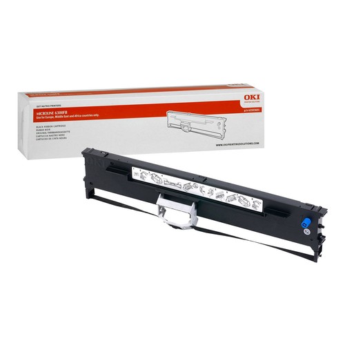 Original oki 43503601 - oki,