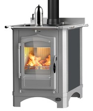 Lincar Küchenherd Ravenna 9