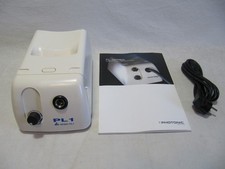 Kaltlichtquelle 30 Watt