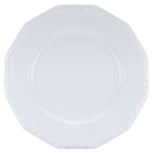 Speiseteller groß rosenthal - speiseteller,