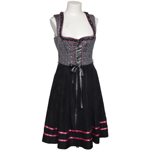 Tramontana dirndl größe - tramontana,, dirndl,