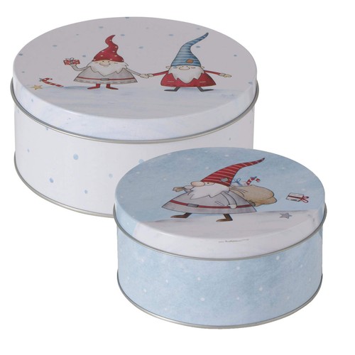Casajame 2er set - casajame,