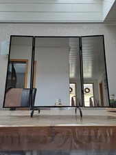 Ikea Spiegel Karmsund