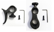 Halterung für RUSSKA