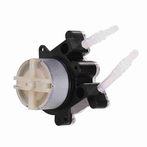 Dosierpumpe zum - 6v,