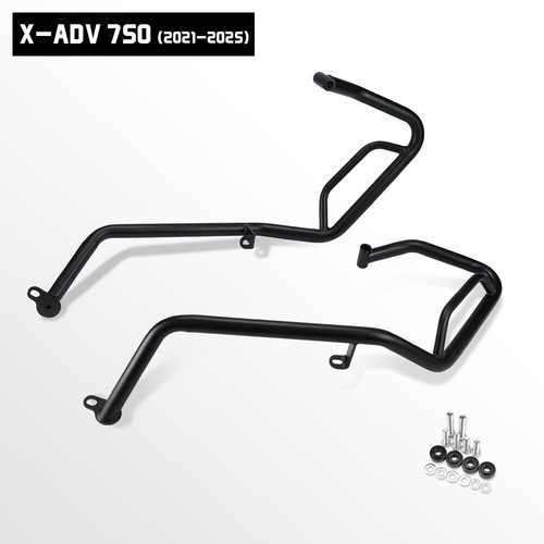 Motorschutz für honda adv - motorschutz,