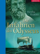 Die irrfahrten des - die,