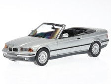 BMW e36 325i Cabrio 1993