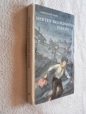 Christiane Vogel Merten