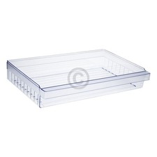 Schale Neff 00744793 für