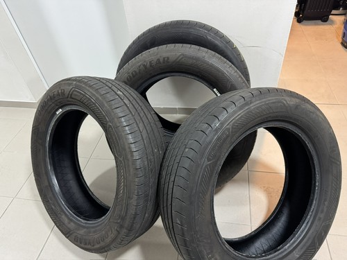 215 r17 96h - 215/60,