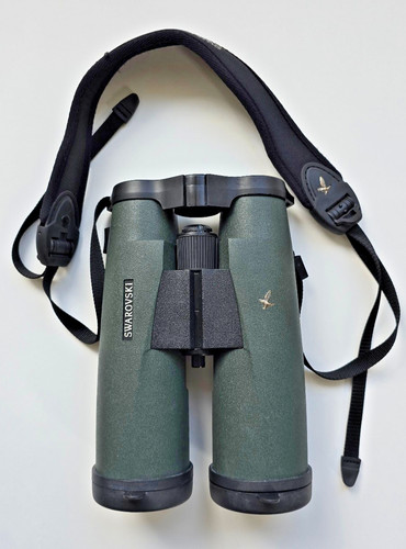 Swarovski fernglas habicht slc - fernglas,