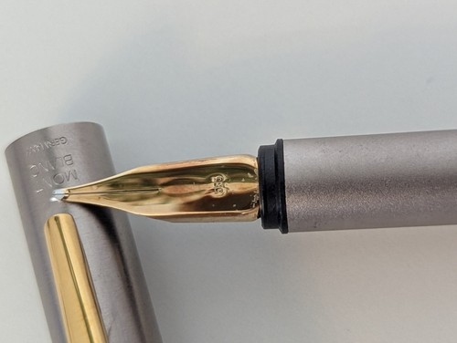 Original montblanc - original,