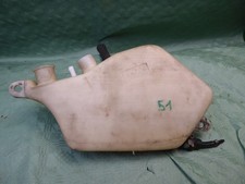 Tank Öltank Reservoir 1994 APRILIA MX RX 125 - ist dicht