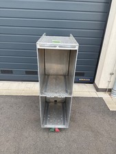 Airline Flugzeugtrolley