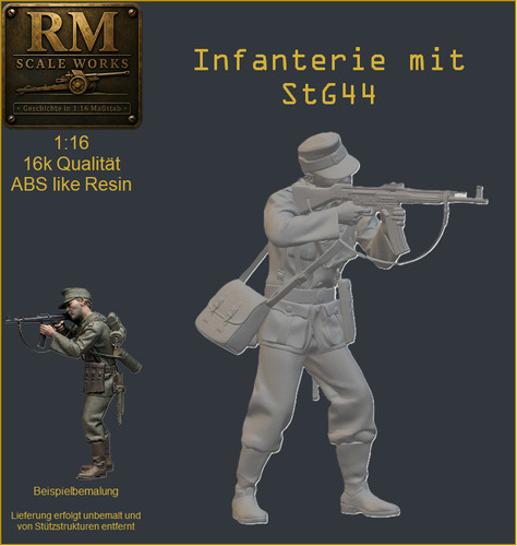 Ww2 wehrmacht figur - wehrmacht,