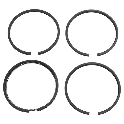 Ersatz kolbenring kit - ersatz,
