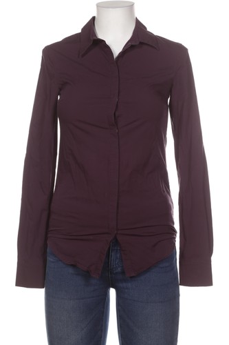 Drykorn bluse damen oberteil - drykorn,