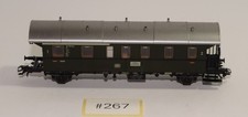 #267 Märklin 4313