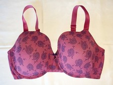 TRIUMPH: toller Bügel-BH mit