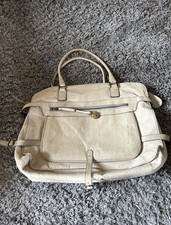 STRENESSE Damentasche