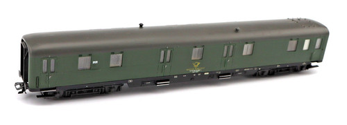 Märklin 43260 - , h0