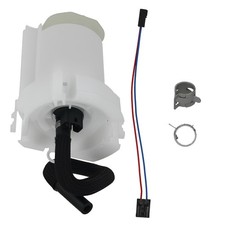 Kraftstoffpumpe Benzinpumpe