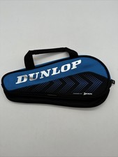Dunlop Tischtennistasche von