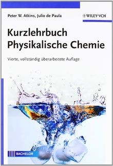 Kurzlehrbuch physikalische - kurzlehrbuch,