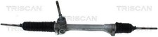 TRISCAN Lenkgetriebe 8510 15423 für FIAT PANDA CLASSIC VAN 312PXH1A 4x4 312CXG2B