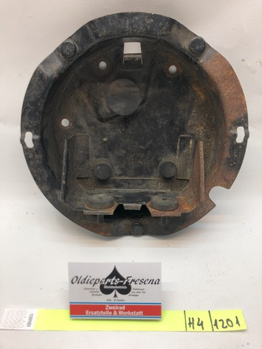 Piaggio vespa 80 125 - piaggio,
