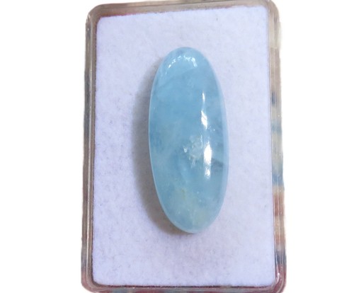 Aquamarin aquamarine - aquamarin,