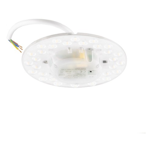 Evn lichttechnik led - evn,