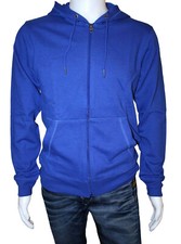 Bench Herren Kapuzenpullover