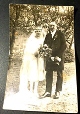 alte orig.Fotoaufnahme-