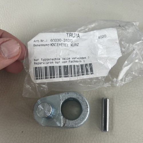 Truma 60030 31000 - truma, 60030-31000