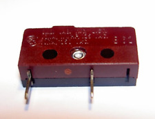 Cherry E62 Microschalter 250V