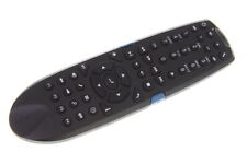 Original Fernbedienung MEDE8ER MED600X3D,MED800X3D,MED1000X3