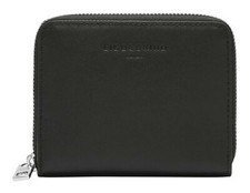 Liebeskind berlin soft nappa - liebeskind,