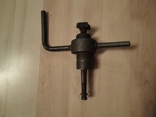 Trabant Wartburg Abzieher original DDR Selten Neu