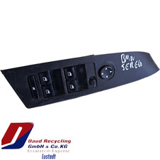 BMW 5er E60 Fensterheber