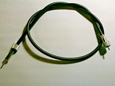 Tachowelle VDO 850mm für Mofa