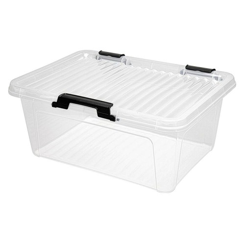 Scharnierboxen 11l 40x30x17cm - scharnierboxen,