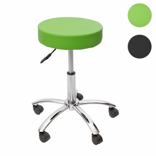 Arbeitshocker kosmetikhocker - arbeitshocker,