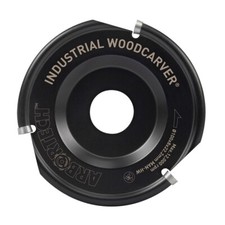 Arbortech Hartmetall