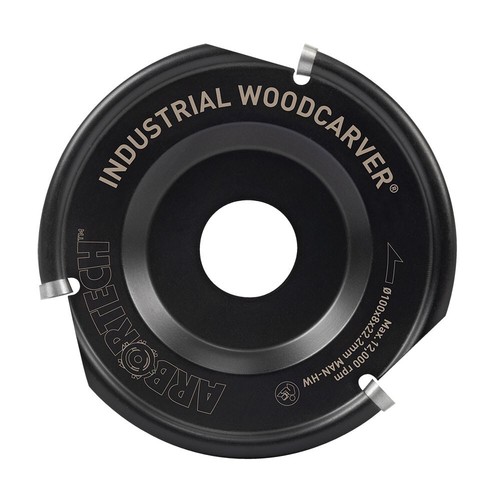 Arbortech hartmetall - arbortech,