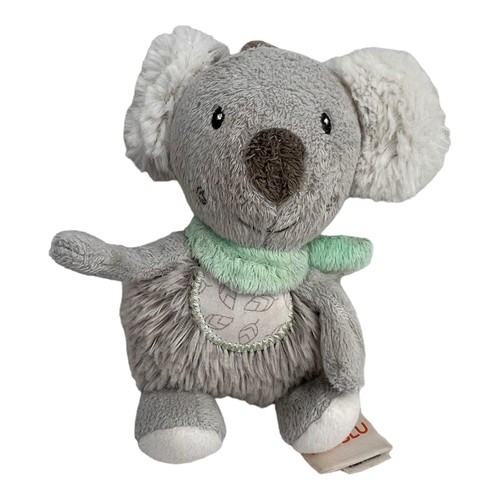 Pusblu koala bär koalabär - pusblu,