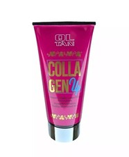 QL Tan/CollagenUp "Hybrid